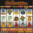 Halloween Slots & Bingo Online Halloween Slots & Bingo Online