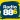 Radio 88.6