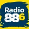 Radio 88.6