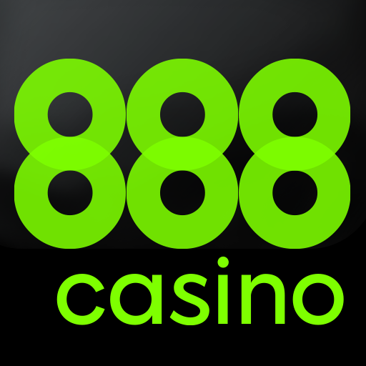 888 Casino Slots & roulette 888 Casino Slots & roulette