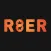 R8ER App- Find Gr8 movies fast