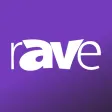 rAVe NEWS rAVe NEWS