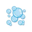 Bubbles: Learn a Language