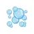 Bubbles: Learn a Language