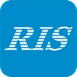 RIS+移动销售 RIS+移动销售