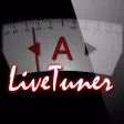 LiveTuner