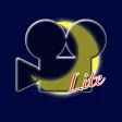 NightMovie Lite