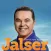 Jalser Renier