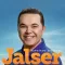 Jalser Renier