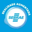 Sebrae RN