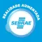 Sebrae RN