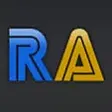 Retro Achievements Retro Achievements