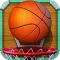 Basketball Real Showdown Master Player 2017