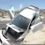 Car Crash Stunt Car Racing