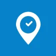 CICO - GPS Worktime Tracker