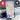 Voice navigation maps: GPS dri