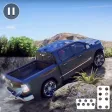 Offroad Car Driving Games Offroad Car Driving Games