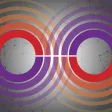 Pulse-Tech Pulse-Tech