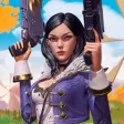 Cover Shooter Battle Royale 3D Cover Shooter Battle Royale 3D