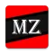 Lei de Trabalho de Moçambique
