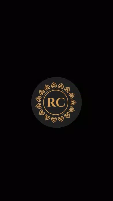 Raadium Screenshots