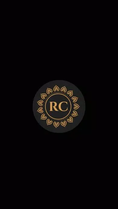 Raadium应用截图
