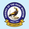 AEROGRAM Magazine RAAF Museum