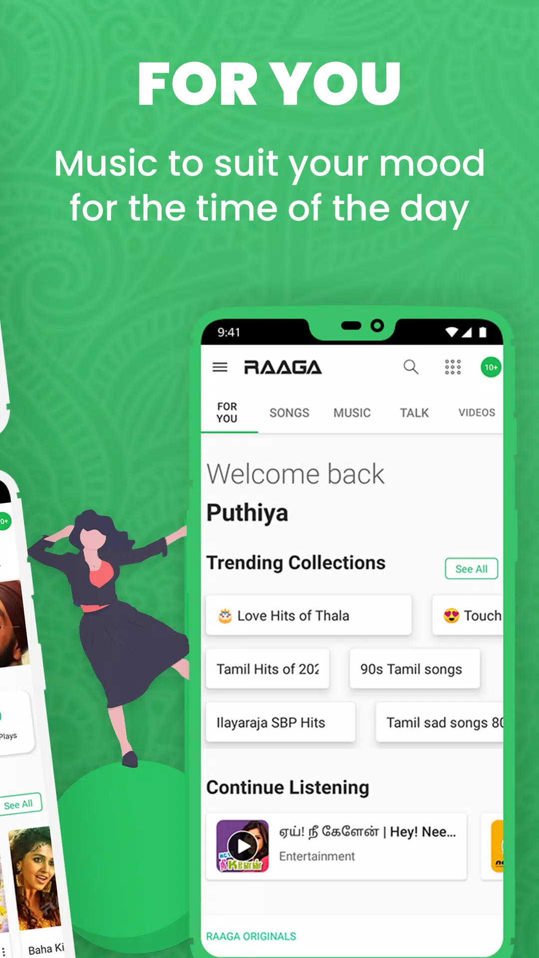 Raaga Screenshots4