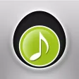 Raaga Malayalam Songs Radios Top 10 Hits Videos Devotional Music