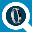 Finder App for Fitbit Lite - find lost Fitbit Finder App for Fitbit Lite - find lost Fitbit