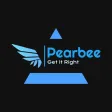 PearBee - Opinions, Pay!