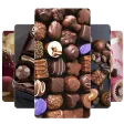 Chocolate HD Wallpapers