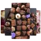 Chocolate HD Wallpapers