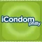 iCondom Philly - Philadelphia's condom dispense...