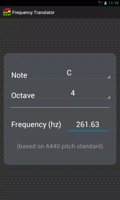 Producer Tools Free Screenshots
