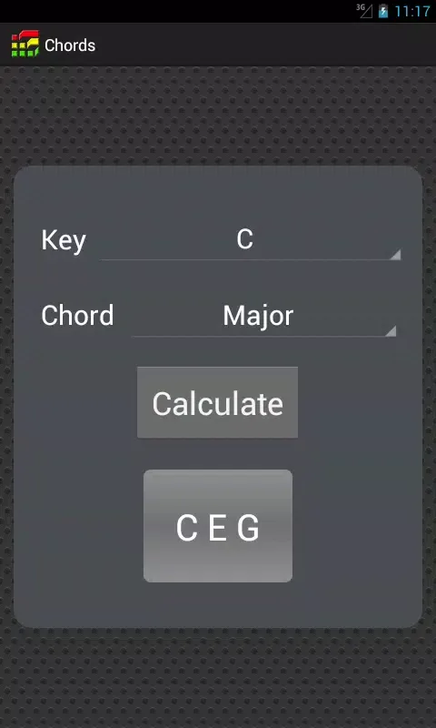 Producer Tools Free Screenshots