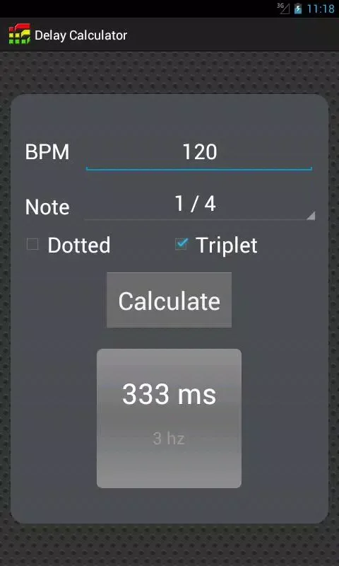 Producer Tools Free Screenshots