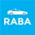 RABA Taxi - South Sudan