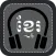 Khmer ME - Music & Entertain.