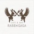 RABB×GAGAの公式アプリ RABB×GAGAの公式アプリ