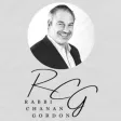 Rabbi G