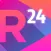 R24