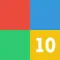 ColorfulBox - Simple Puzzle Game