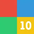 ColorfulBox - Simple Puzzle Game ColorfulBox - Simple Puzzle Game