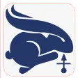 Roadbook Designer