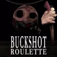 Buckshot Roulette Survival 3D