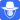 WhitehatVPN