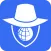 WhiteHat VPN