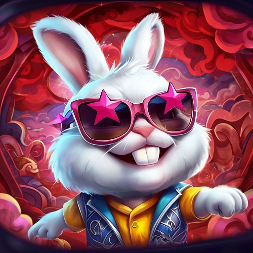 RabbitLumolight RabbitLumolight