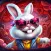 RabbitLumolight